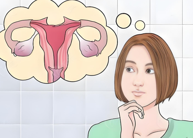 红歌医生擅长领域