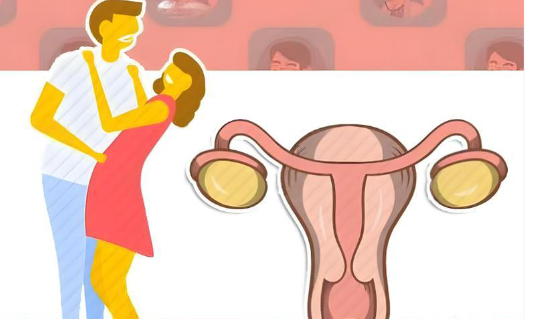 张红歌医生在私密整形做得好