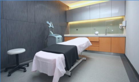 北京澳保加医疗美容诊所