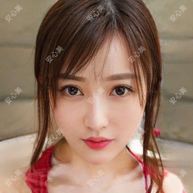 镭射净肤是什么?镭射净肤相关治疗优缺点以及禁忌人群?