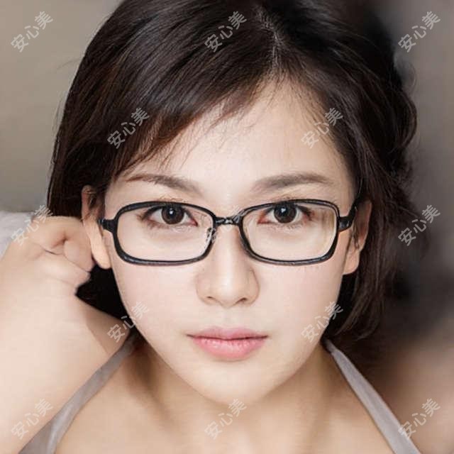 门牙种植怎么样,门牙种植手术疼吗?以及恢复时间介绍