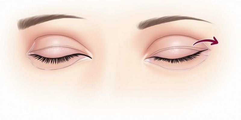 北京米扬丽格医疗美容