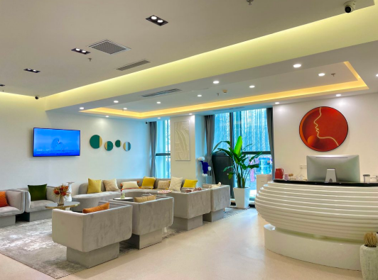 沈阳北方整形医院患者体验与真实评价