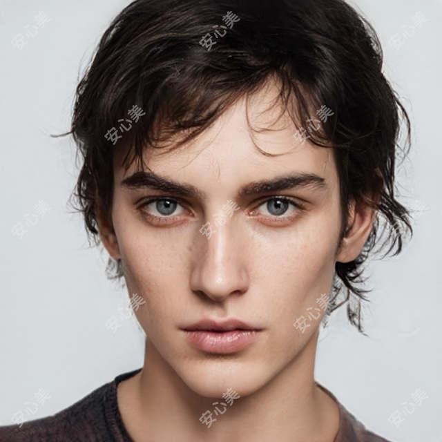 种植鬓角的项目百科(种植鬓角相关操作详细介绍)