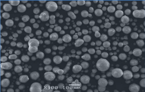 瑞尔森液态骨雕