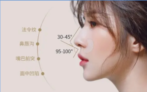 瑞尔森液态骨雕