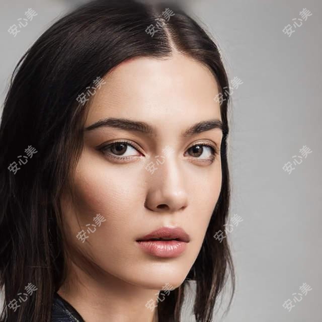 肋骨鼻综合取出后鼻子能恢复原样吗(肋骨鼻综合包括哪些项目)