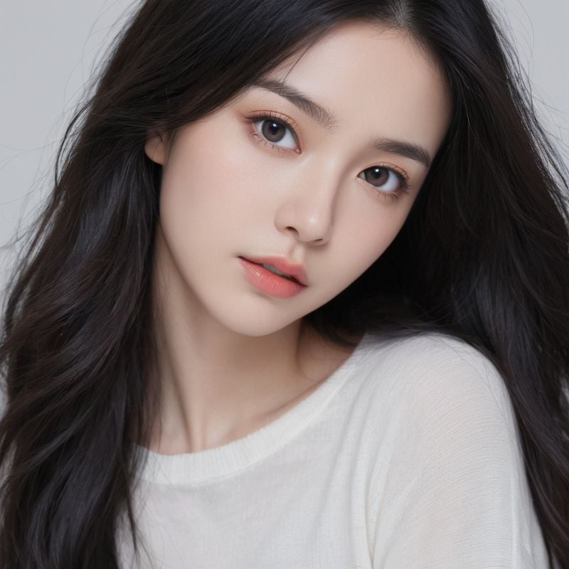 瑞尔森液态骨雕注射部位与价格差异