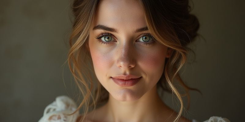 瑞尔森液态骨雕的技术优势与溶解特性