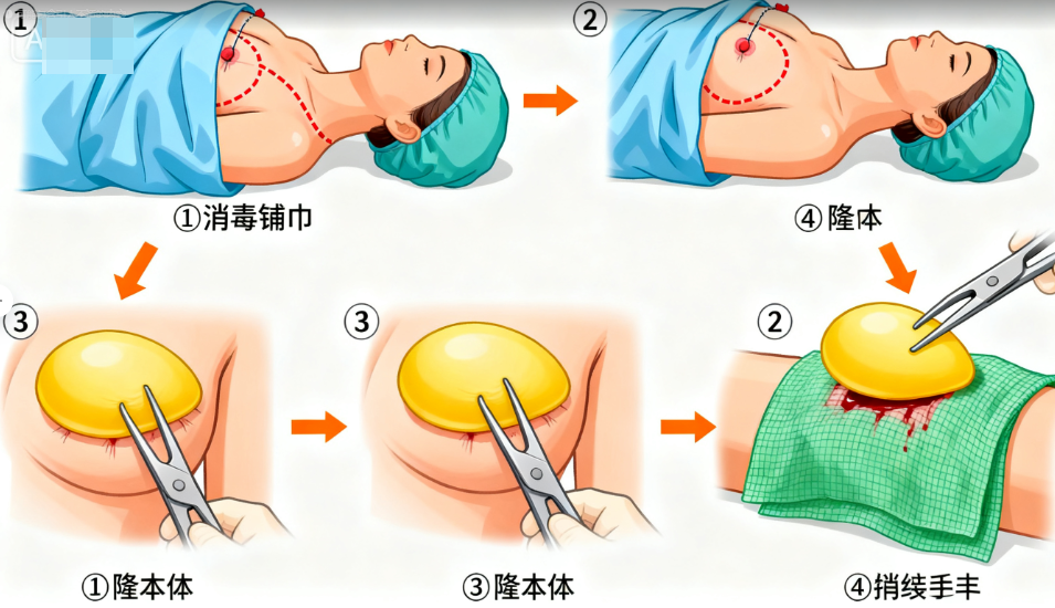杭州胸部异物取出医院排名