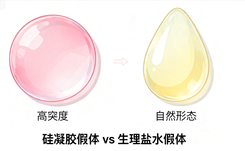 杭州胸部异物取出价格解析