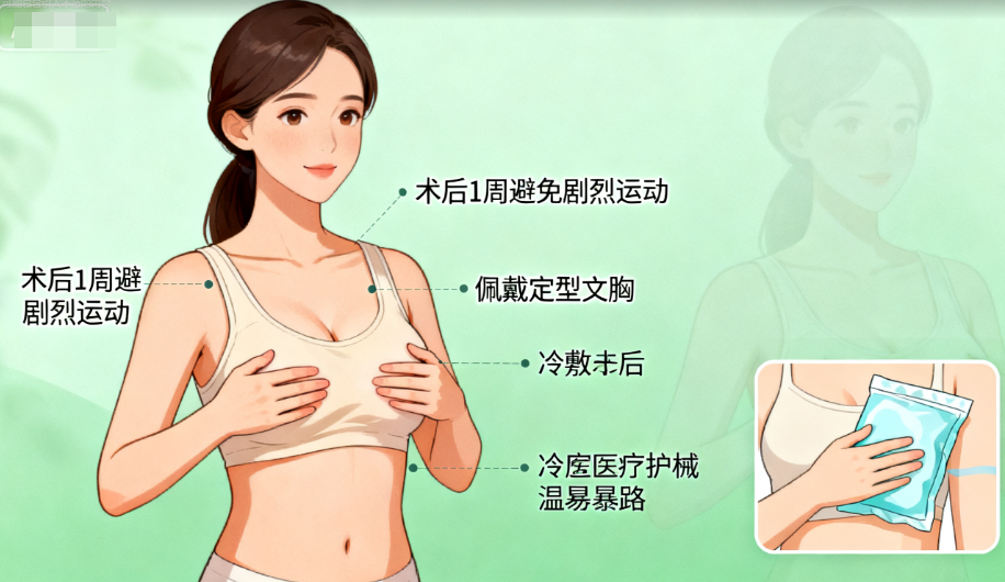 杭州胸部异物取出医院技术对比