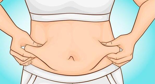 郑州杨柳医生抽脂价格不贵