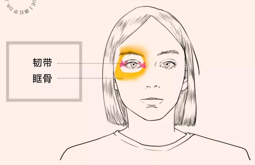 就诊攻略：面诊必问&术后护理指南