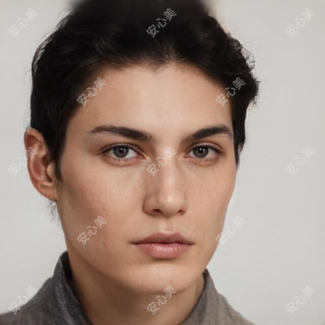 种植胸毛考虑因素有哪些(种植胸毛手术疼吗?以及恢复时间介绍)