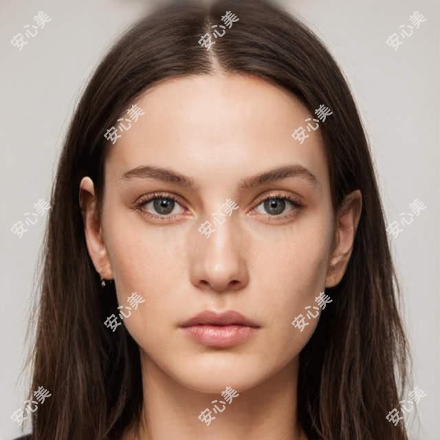 鼻头昆明软骨(昆明鼻头调整)