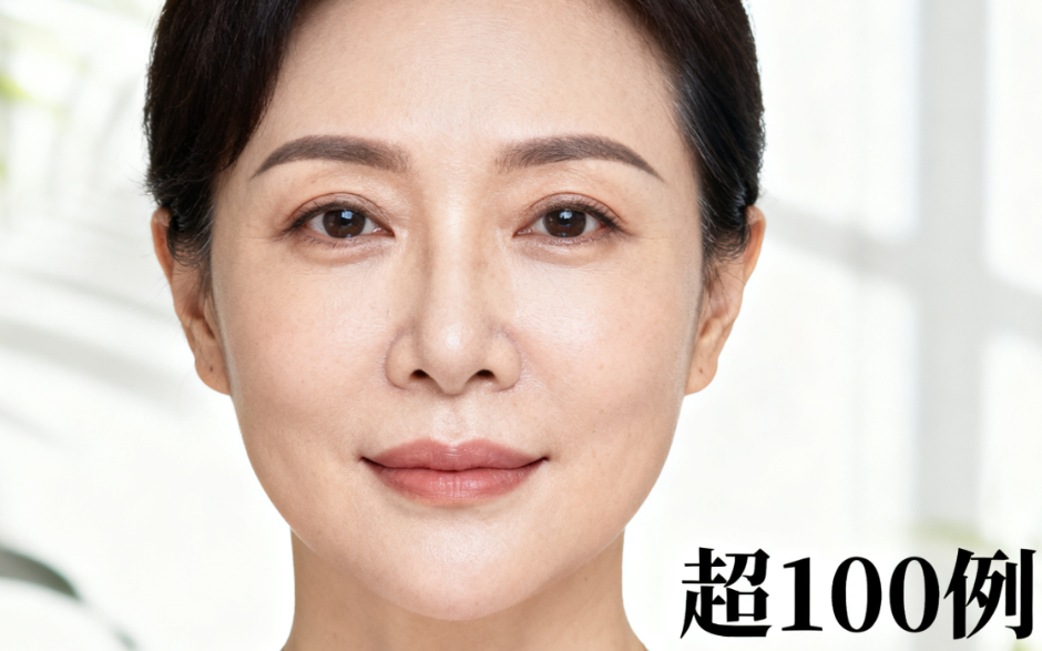 西宁哪里可以做面部提升：总结与建议