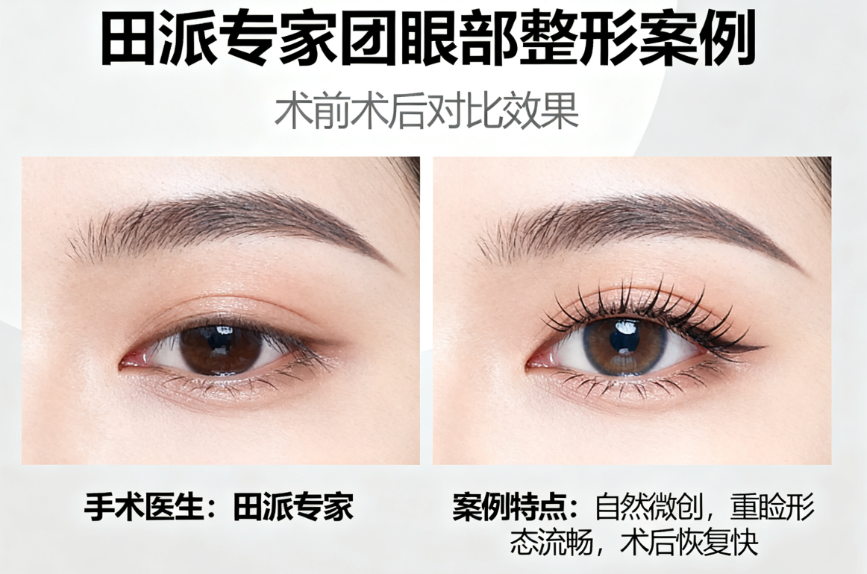 田永成医生团队的特色技术