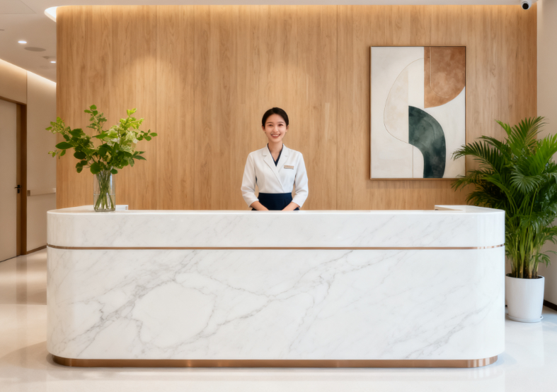 唐山金荣整形医院就诊实用信息