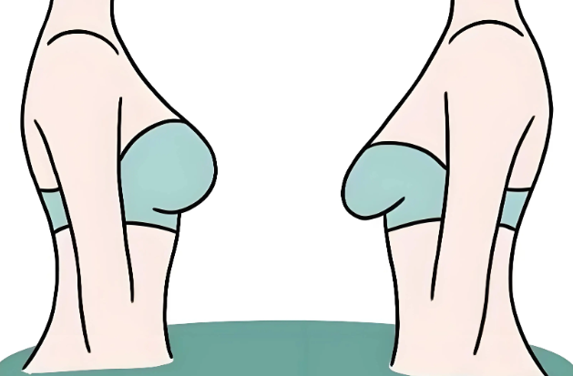 真实实例与疗效参考