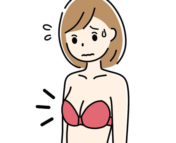 缩胸费用常见问题