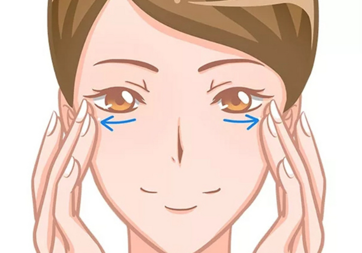 营口市区激光去眼袋美容院哪家行