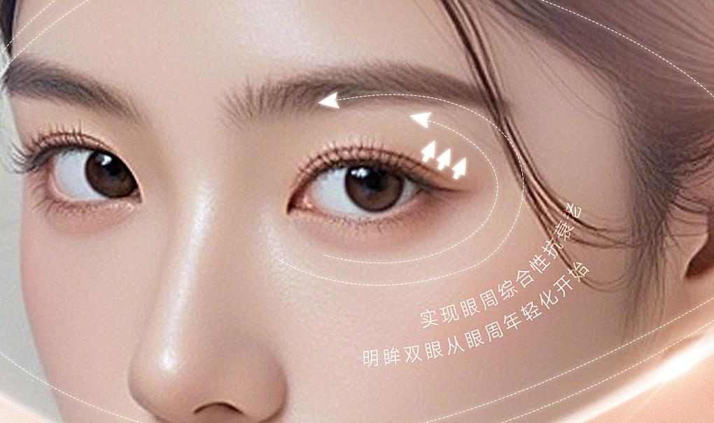 五、西安地区双眼皮手术对比与选择建议