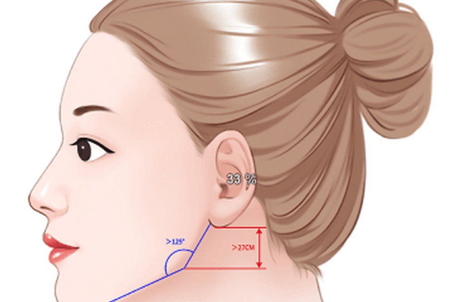 二、南昌磨骨手术价格差异解析