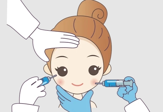 二、通过广州瑞美整形电话询问价格的关键要点www.axfork.com