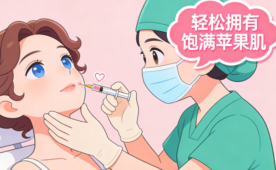 四、拨打广州瑞美整形电话的实用建议