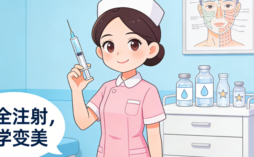 三、广州瑞美整形电话连接的医生团队实力