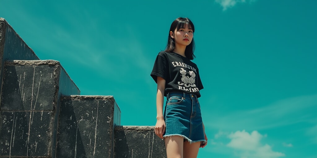 二、郑州曙光医院