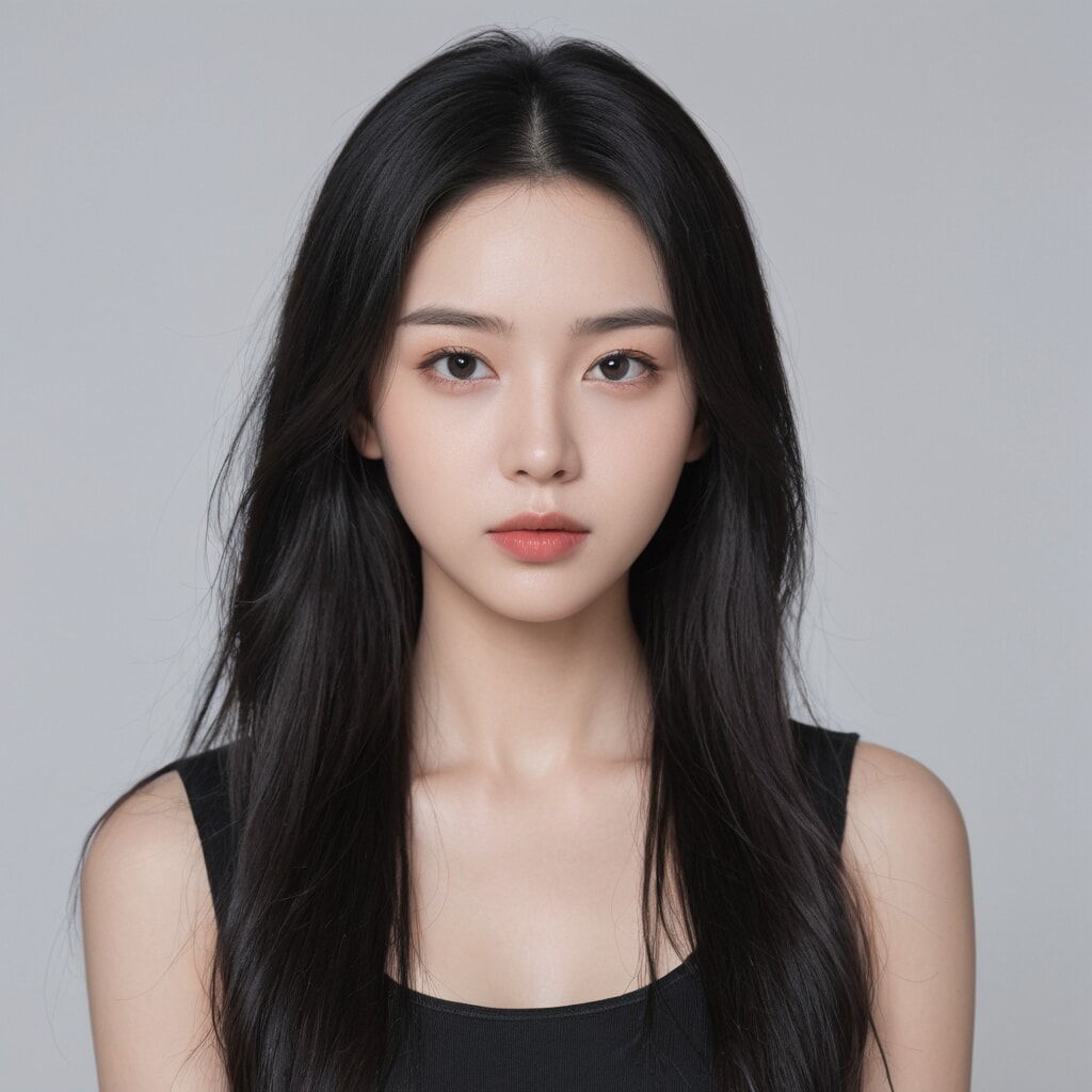 三、郑东菲林医疗美容门诊部