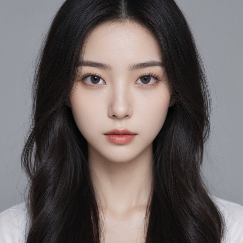 五、郑州大学头一个附属医院皮肤科