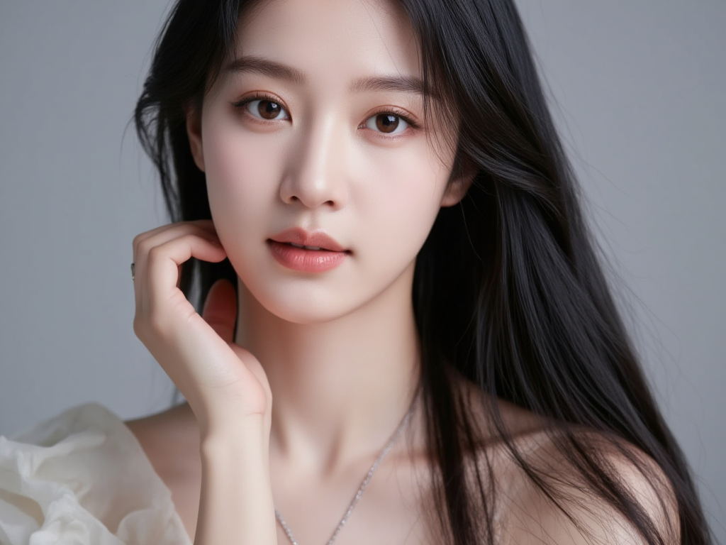 六、河南省人民医院整形美容中心