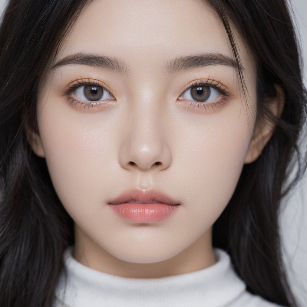 九、郑州人民医院医学美容中心