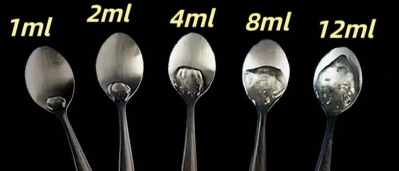 三、宜兴靠谱玻尿酸机构&医生清单,附地址电话