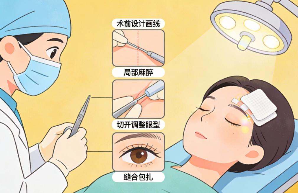 四、就医选择路径流程www.axfork.com