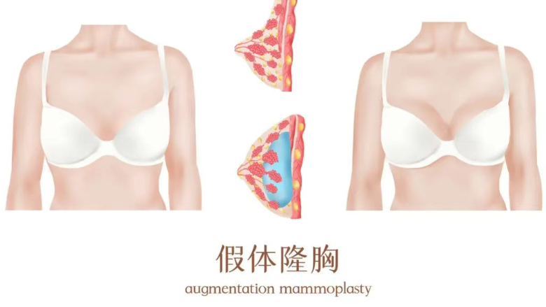 六、曼托和妙桃的临床反馈与可靠性如何比较？