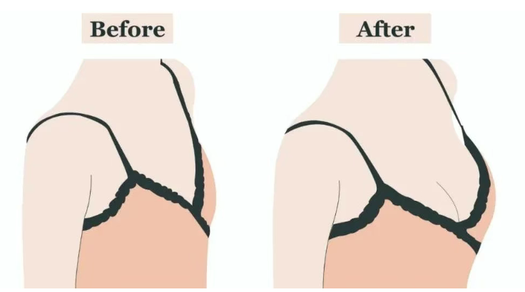 四、曼托和妙桃在价格上有多大区别？