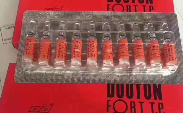 三、曼托和妙桃的产品系列与型号存在哪些差异？