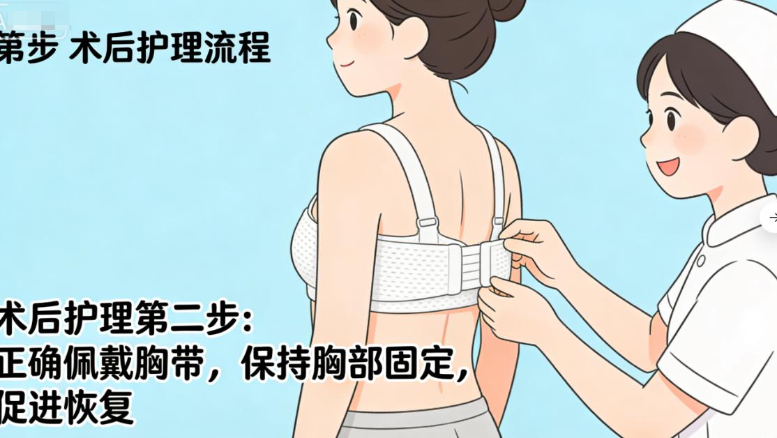 二、曼托和妙桃的材料特性有什么不同？