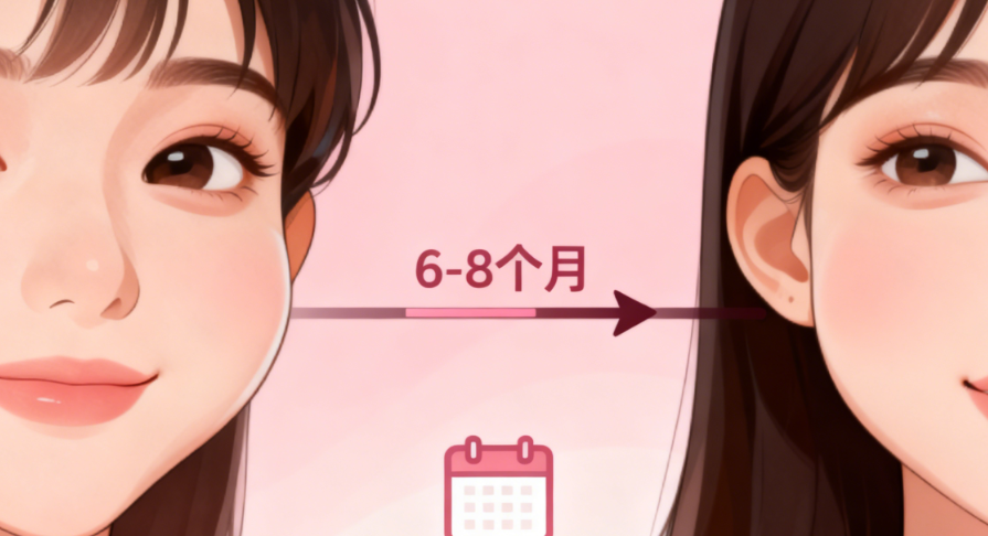 二、济南玻尿酸价格影响因素：品牌、部位、机构是关键