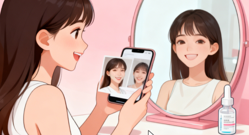 三、济南正规玻尿酸注射机构推荐：选对地方才放心www.axfork.com