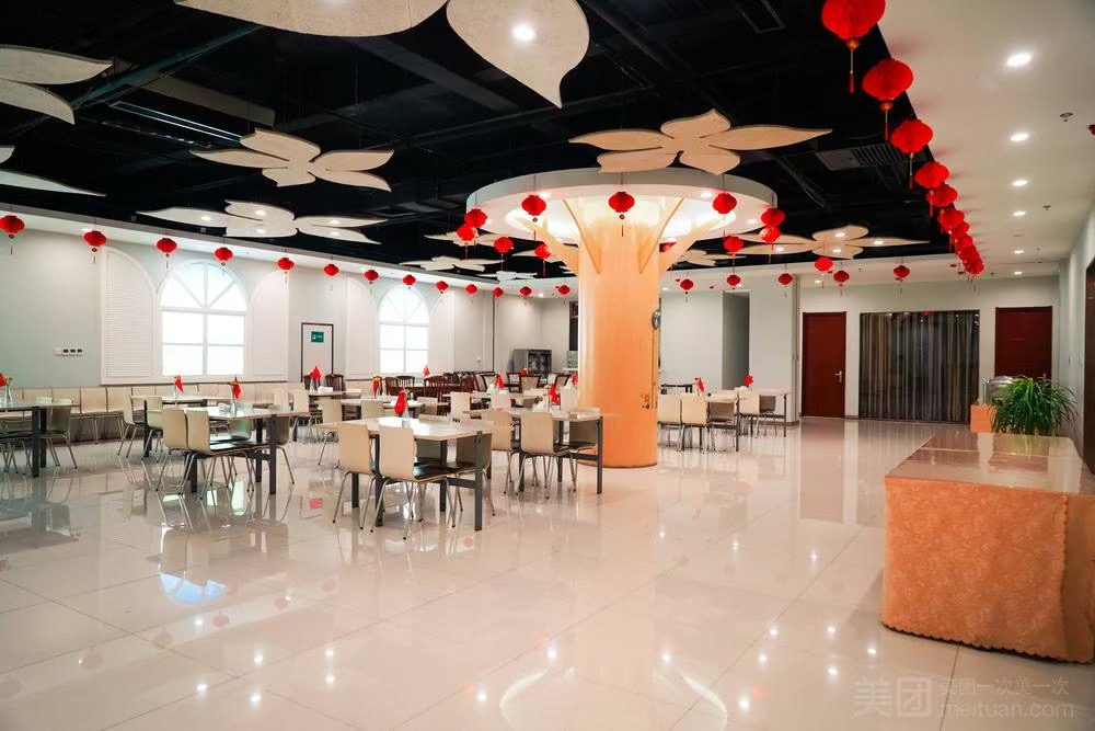 十、石家庄普爱口腔医院