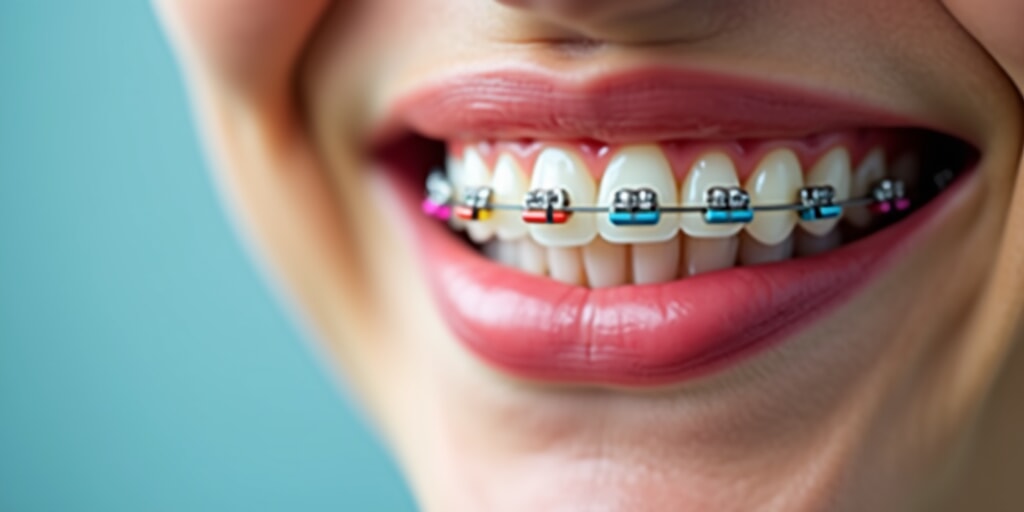 三、兰州牙王国口腔