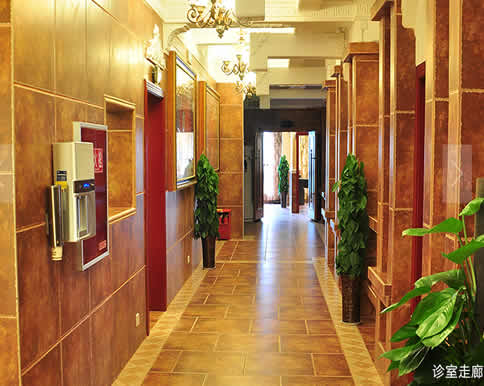 二、兰州惠安齿科