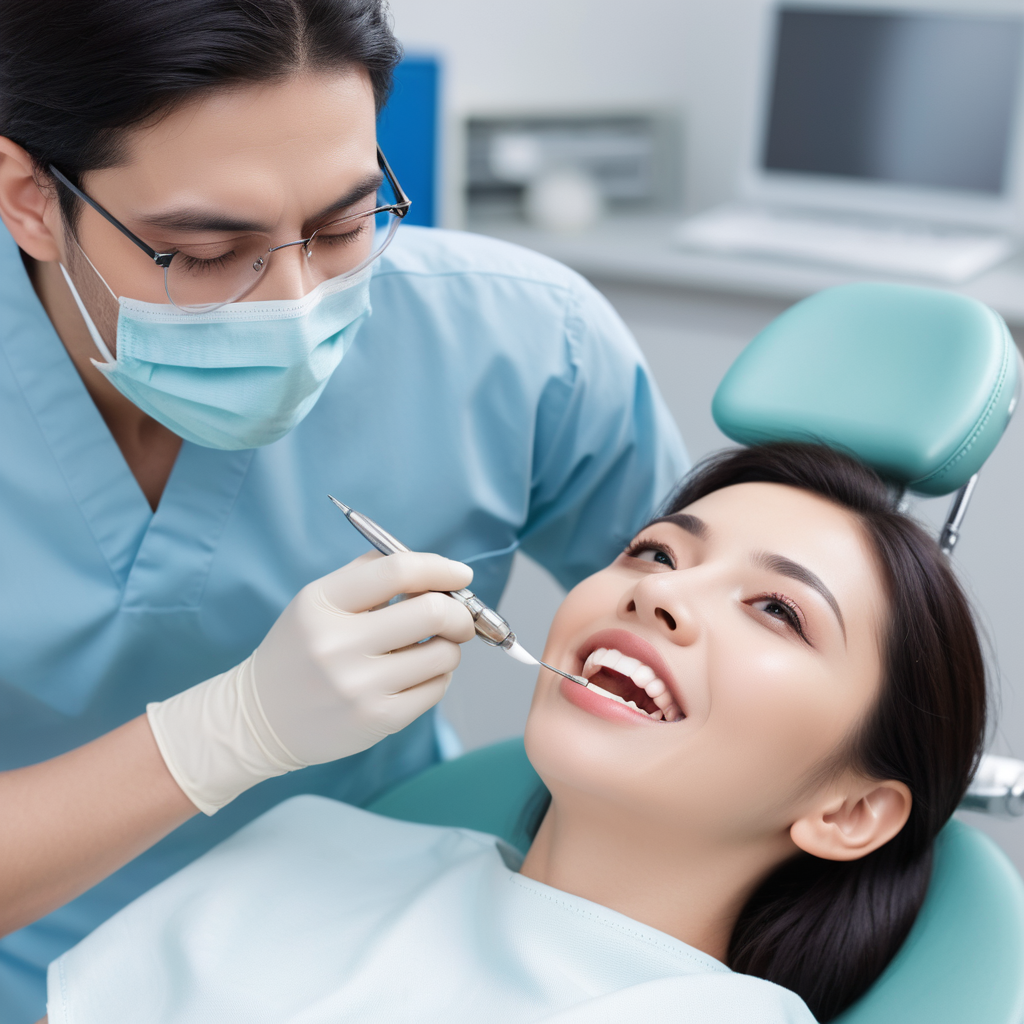 七、口碑与服务细节