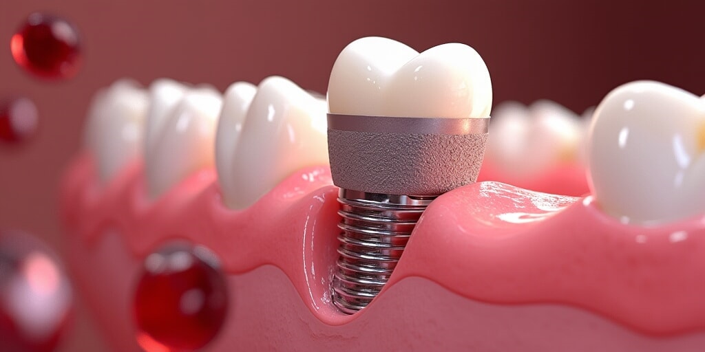 六、就诊攻略与价格对比