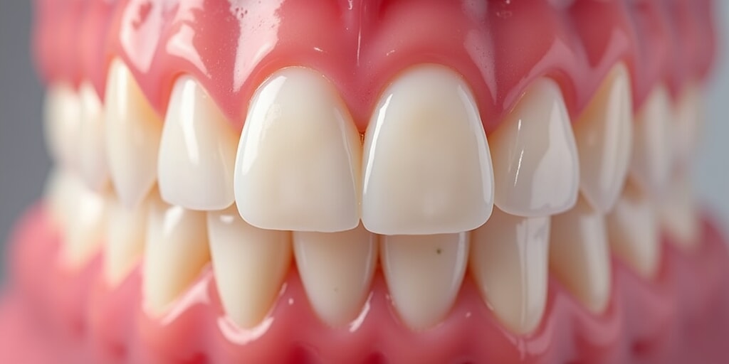 五、兰州诺贝尔口腔